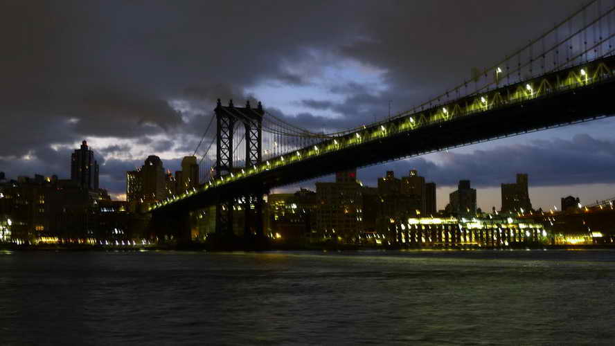 NYC_2017-11-20 06-18-39_P1130973